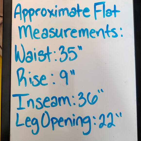 Theory Stretch Virgin Wool Mid Rise Flared Dress Pants 10 Gray Quiet Luxury - Picture 11 of 11